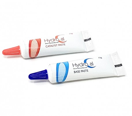 Medicept - Hydrocal Calcium Hydroxide Paste