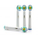 Oral-B - Pro Bright toothbrush head