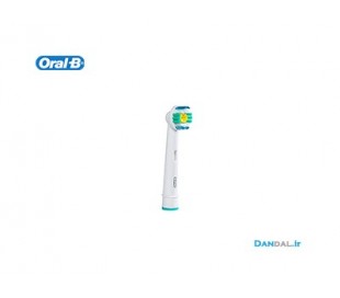 سری مسواکی Oral-B - Pro Bright