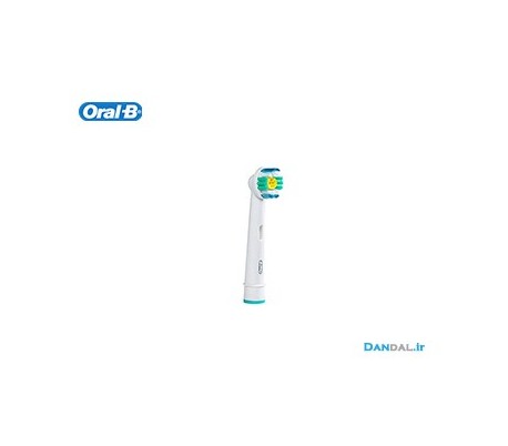 سری مسواکی Oral-B - Pro Bright