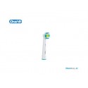 سری مسواکی Oral-B - Pro Bright