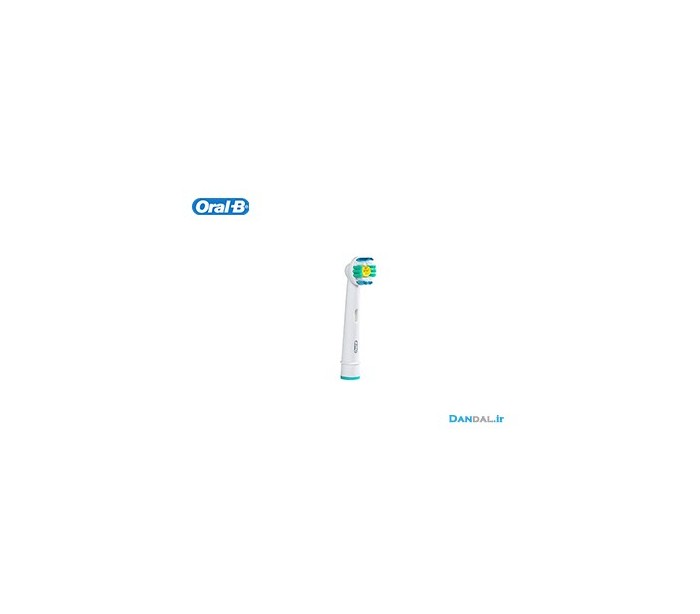 سری مسواکی Oral-B - Pro Bright