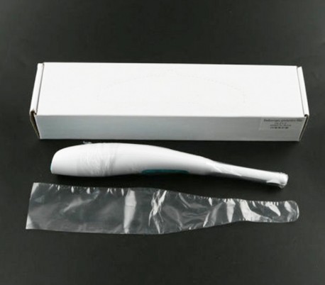 Saman Dandan - Intraoral Camera Sleeve 150pcs