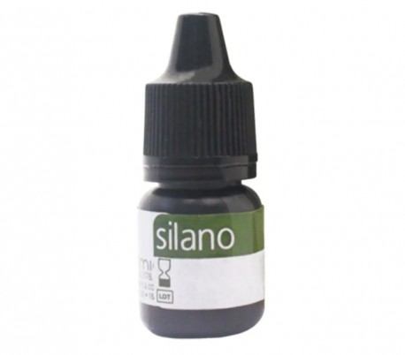 Biodinamica - Silano Ceramic Primer