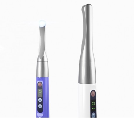 iLed Plus Curing Light Lamp Woodpecker 2500mW