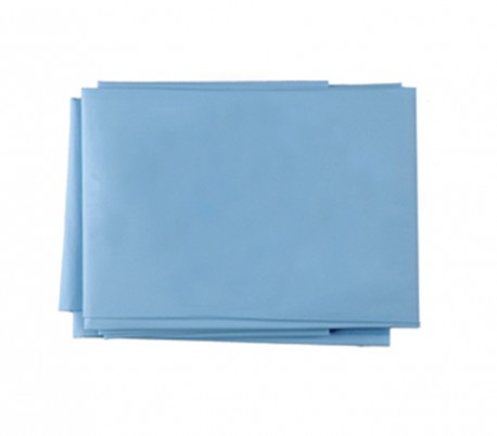 ETP - 90x90 Surgical Drape