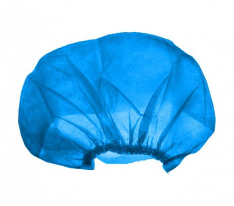 ETP - Disposable Bouffant Cap 10pcs