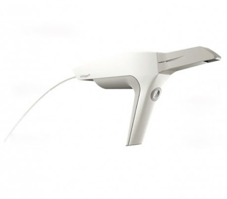 3Shape - TRIOS Mono Intraoral Scanner