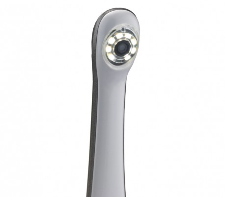 Acteon - Sopro 617 Intraoral Camera