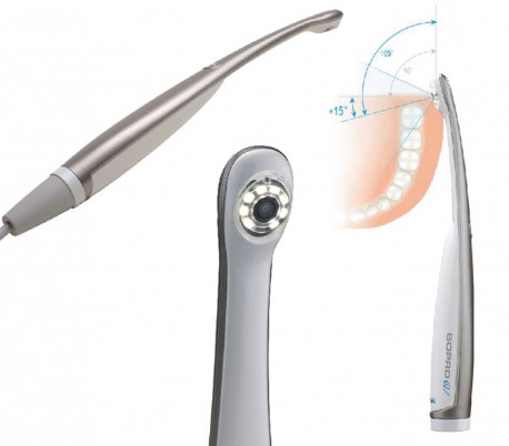 Acteon - Sopro 617 Intraoral Camera