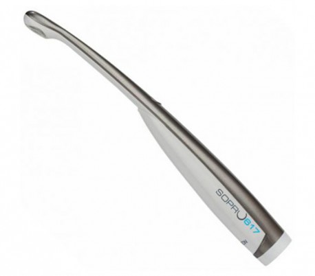 Acteon - Sopro 617 Intraoral Camera