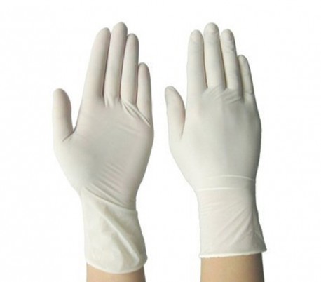 NovaSoft - PF Surgical Gloves