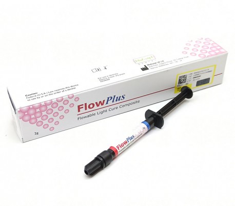 Medicept - Flow Plus Composite