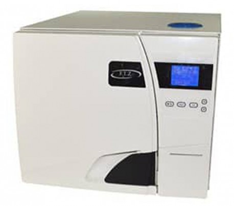 Firooz Dental - FTZ 23Lit Autoclave