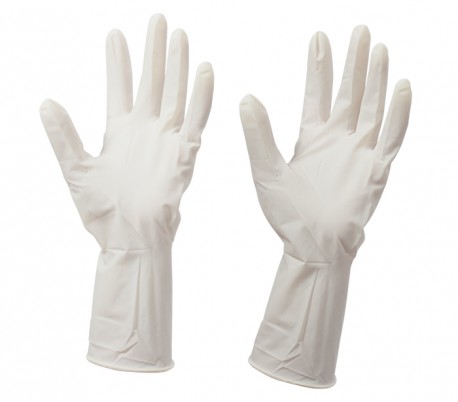 NovaSoft - PF Surgical Gloves