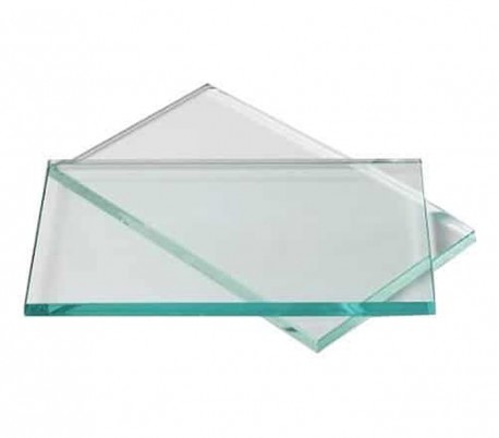 Taksan - Dental Glass Slab