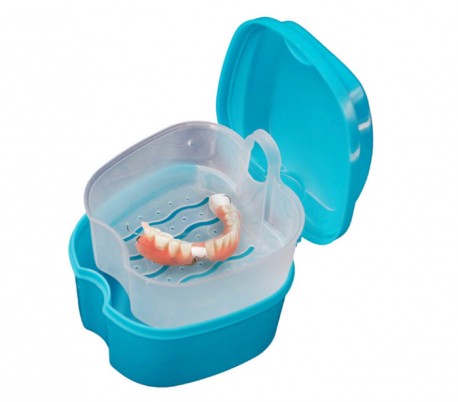 Taksan - Denture Bath