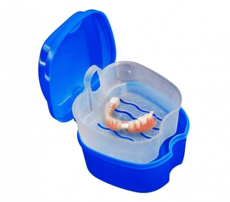 Taksan - Denture Bath