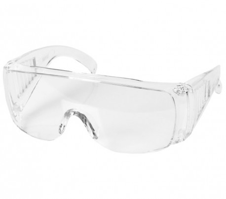 Taksan - Protection Glasses