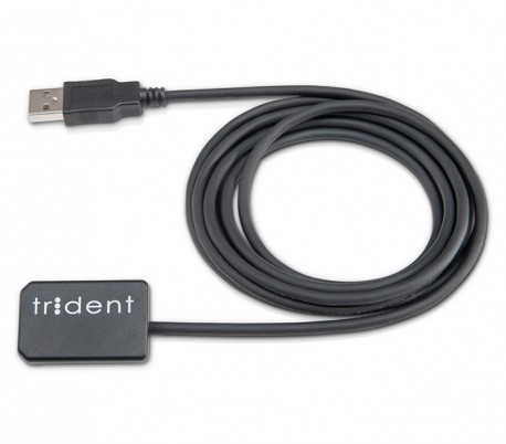 Trident - I-View Digital X-Ray Sensor