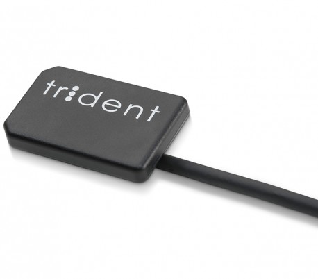 Trident - I-View Digital X-Ray Sensor