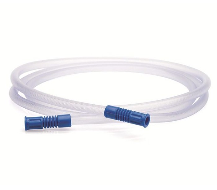 Supa - Disposable suction tubes - Dandal Size - Instrument H 30 Content ...