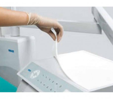 Siger - U100 Dental Unit