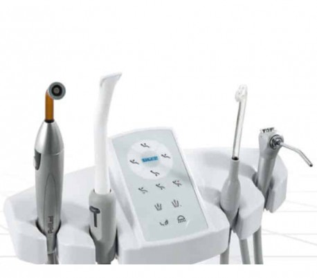 Siger - U100 Dental Unit