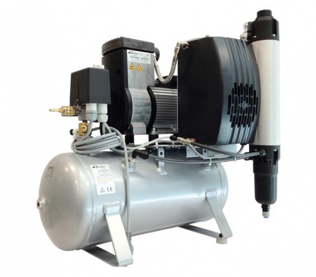 Buy air hot sale compressor