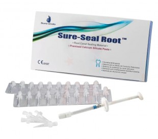 Sure Dent - Sure-Seal Root Kit