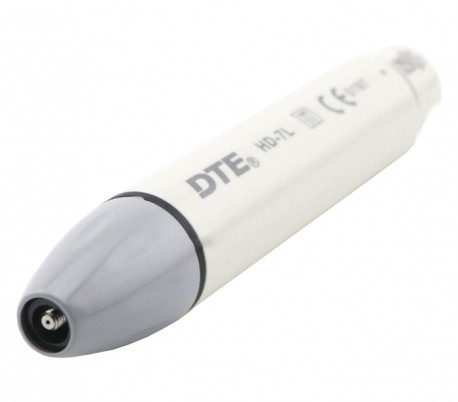 DTE Woodpecker - V2 LED Ultrasonic Scaler