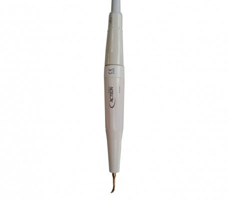 Acteon - Xinetic Ultrasonic Scaler