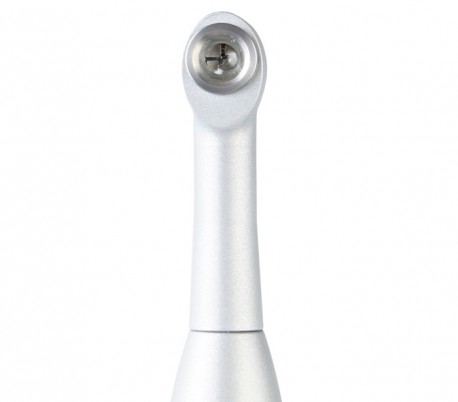 BLUEDENT - Xpress Cable Powered LED Curing Light