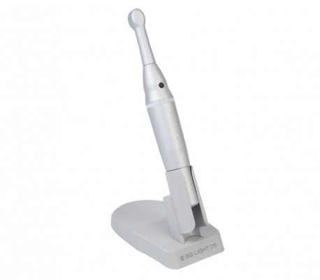 BLUEDENT - Xpress Cordless LED Curing Light