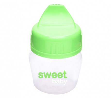 Sweet Baby - 30 ml Water Cup