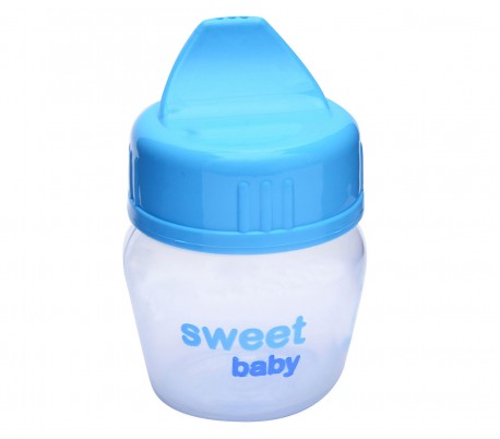 Sweet Baby - 30 ml Water Cup