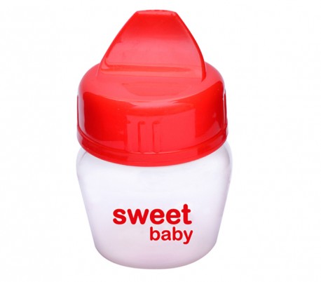 Sweet Baby - 30 ml Water Cup