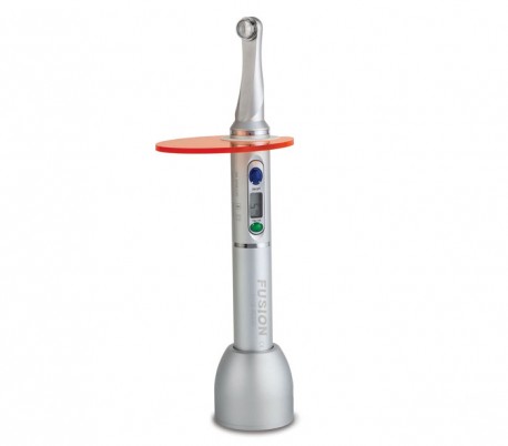 DentLight - Fusion 5 LED Curing Light