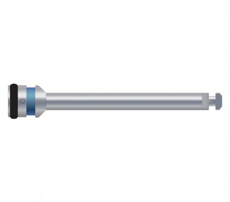 Jeil - Lim Plate System Screw Driver