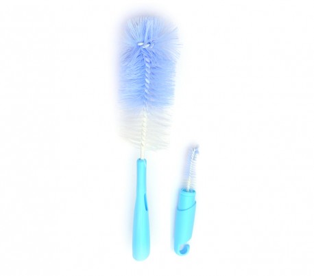 Sweet Baby - Cleaning Brush for Bottle