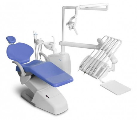 Siger - U100 Dental Unit