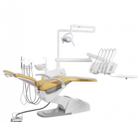 Siger - U100 Dental Unit