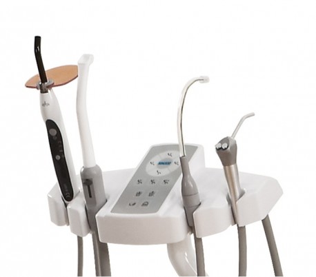 Siger - U100 Dental Unit