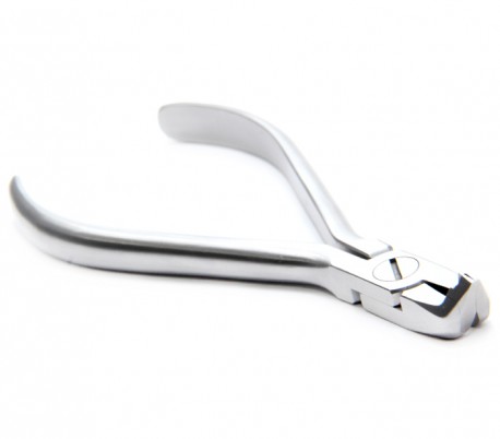 Dentaurum - Distal End Cutter Maxi