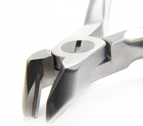 Dentaurum - Distal End Cutter Maxi