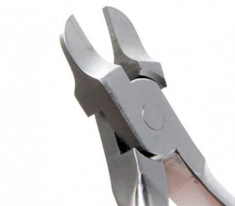 Dentaurum - Angle/Tweed Ribbon Arch Pliers