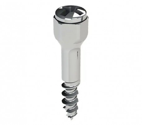 Jeil - Tenting Screw