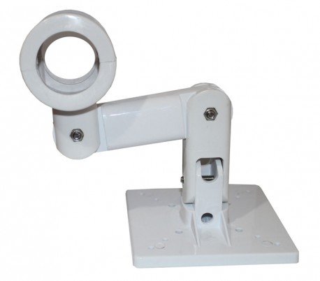 AjTeb - Negatoscope Plastic Arm