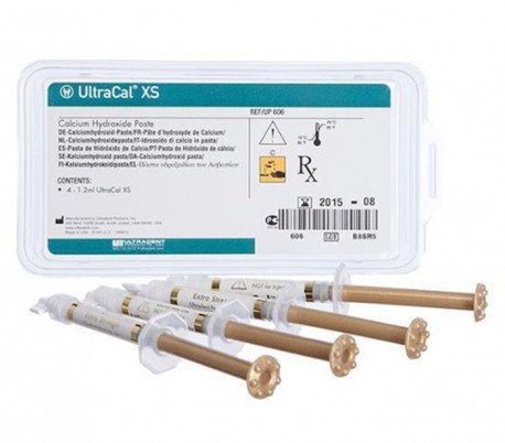 UltraDent - UltraCal XS