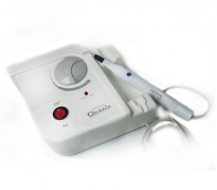 AjTeb - Wired Gutta Cutter with one Handpiece